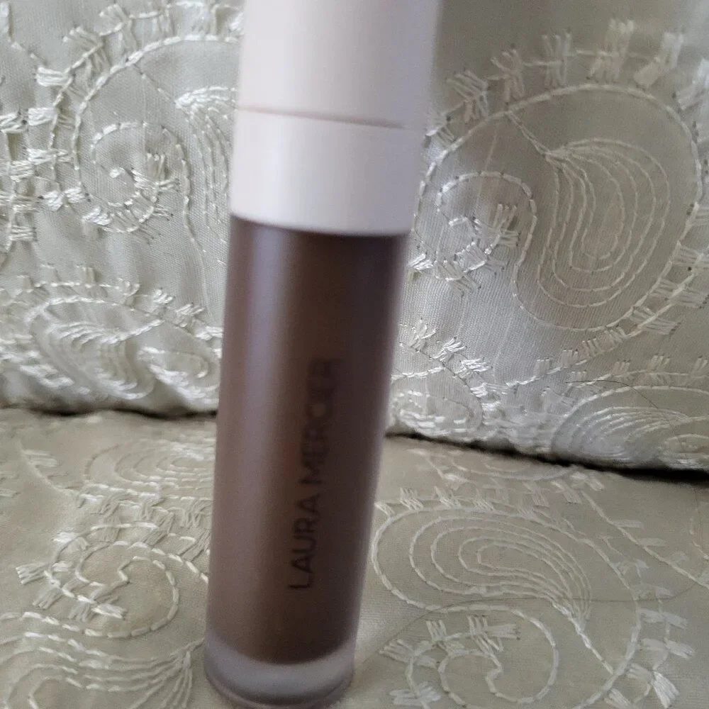 Laura mercier concealer 7N1